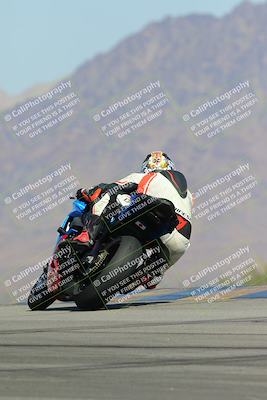 media/Oct-06-2024-Race Pace (Sun) [[d7d39ec7ad]]/10-Turn 9 Backside (1105am)/